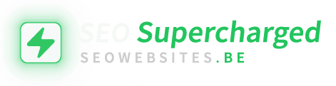SEO Supercharged · SEO Websites · AI GEO Generator SEO Supercharged · SEO Websites · AI GEO Generator