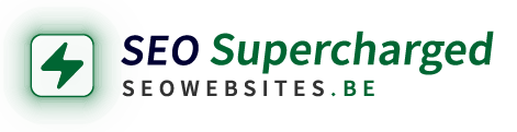SEO Supercharged · SEO Websites · AI GEO Generator SEO Supercharged · SEO Websites · AI GEO Generator